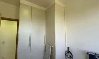 Imagem 4: Life Flores, Nascente, 3 Quartos