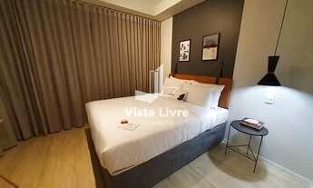 Imagem 3: Apartamento à venda, Pinheiros, São Paulo, SP