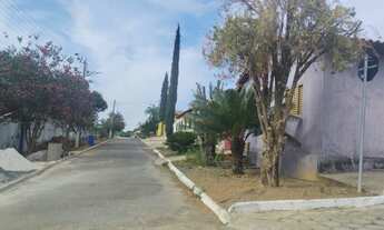 Imagem 2: Vende-se Imóvel em Abadiania Velha