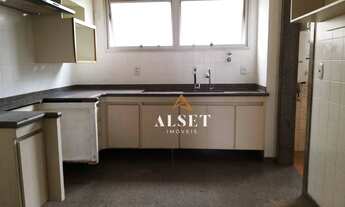 Imagem 6: Apartamento com 3 dormitórios no Belém