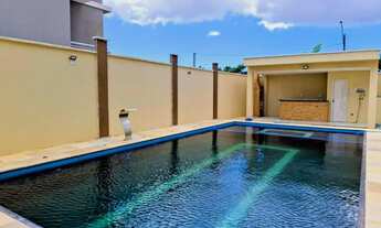 Imagem 7: Venda de Lindo Apto no Eusebio - (Apartir de 234,900) Mais informações