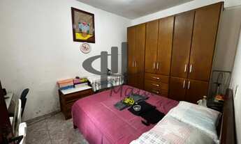 Imagem 4: Venda Casa Sao Caetano do Sul Centro Ref: 44086