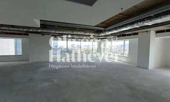 Imagem 4: Comercial, Canindé - São Paulo