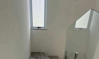 Imagem 5: Excelente casa à venda, 4 suístes em Buraquinho!