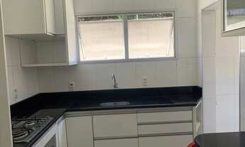 Imagem 6: Vendo Apartamento jardim topázio