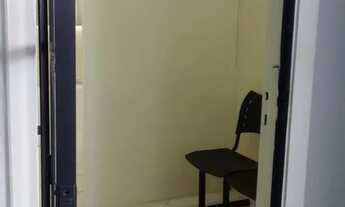 Imagem 2: Sala Comercial Calçadão Joao Pessoa edf cidade Aracaju