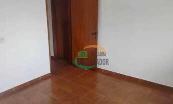 Imagem 3: Casa com 2 quartos para alugar, 123 m² - Jardim Carlos Lourenço - Campinas/SP