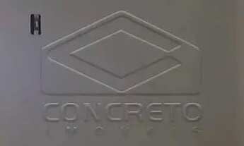 Imagem 7: Casa Residência em Jaú