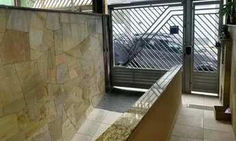 Imagem: Vendo Casa Térrea Prox a Base Militar!!