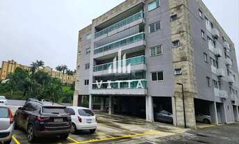 Imagem 2: Apartamento para Venda, 2 quartos, Coronel Veiga, Petrópolis