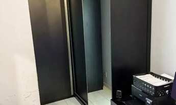 Imagem 2: APARTAMENTO MOBILIADO NO CALHAU LOCAÇÃO, 2 quartos em Calhau - São Luís - MA