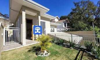 Imagem 3: Casa a venda,195m² - Condomínio Nova Gardênia Atibaia - SP