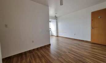 Imagem 3: OPORTUNIDADE DE COMPRA DE APARTAMENTO DE 3 QUARTOS EM CASA AMARELA