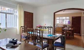 Imagem 5: Sobrado com 2 dormitórios à venda, 167 m² por R$ 630.000,00 - Vila Palmares - Santo André