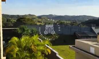 Imagem 6: CASA À VENDA NO RESIDENCIAL MONTES CLAROS EM ITUPEVA-SP