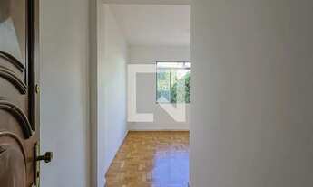 Imagem: Apartamento à Venda - Santo Antônio, 3