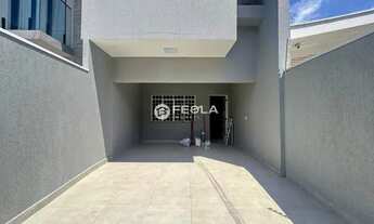 Imagem: Casa para alugar em Americana, Jardim Glória