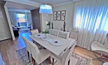 Imagem 6: Sobrado mobiliado para alugar Centro