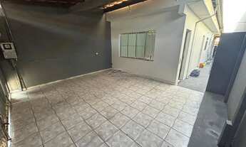 Imagem: Vende casa com 2 dormitórios em Hortolândia