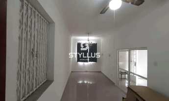 Imagem 7: Méier Casa com 5 dormitórios