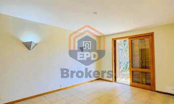 Imagem 6: Casa em Bom Retiro - Jarinu, SP