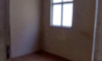 Imagem 2: Aluga-se casa pernambues