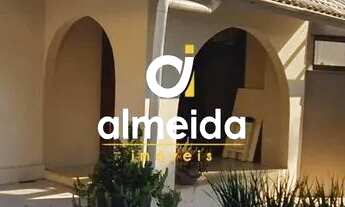 Imagem 3: Casa 4 dormitórios à venda Km 3 Santa Maria/RS