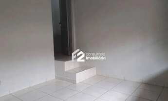 Imagem 2: Casa com 1 dormitório para alugar, 80 m² por R$ 2.650,00/mês - Boa Vista - São Caetano do