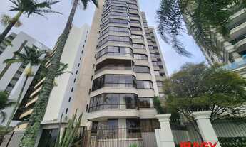 Imagem: Excelente Apartamento 3 dormitório(s) em