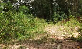 Imagem 4: Terreno em Paraju - Domingos Martins, 2.000 m²