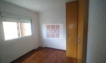 Imagem 4: Aluguel de Apartamento de 3 Quartos em Perdizes, São Paulo-SP: 1 Suíte, 1 Sala, 3 Banheiro