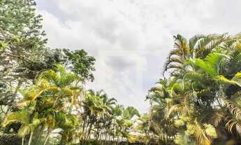 Imagem 4: Casa à Venda - Alphaville, 4 Quartos, 400 m2