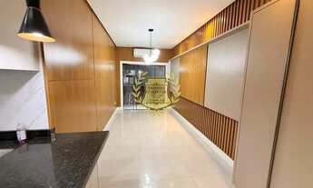 Imagem 7: CASA DUPLEX NO CONDOMÍNIO FORREST HILL, COM ALTO PADRÃO DE ACABAMENTO