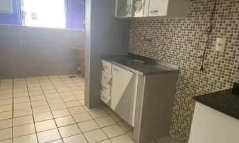 Imagem 12: Imóvel para venda com 89 metros quadrados com 3 quartos em Turu - São Luís - MA