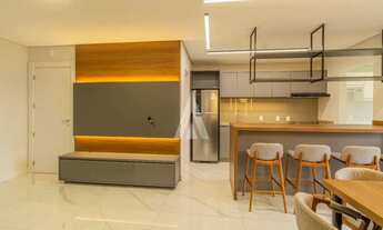 Imagem 7: Apartamento com 3 suíte(s) à venda no bairro AMERICA em JOINVILLE, por R$ 1.400.000.00