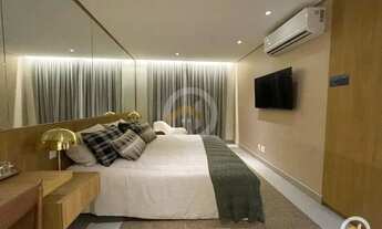 Imagem 3: Apartamento à venda em Goiânia/GO