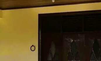 Imagem 5: Pousada Galpão / depósito com 5 vagas na garagem