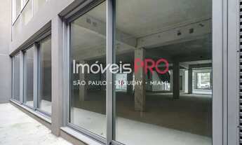 Imagem 2: Loja, Itaim Bibi - São Paulo