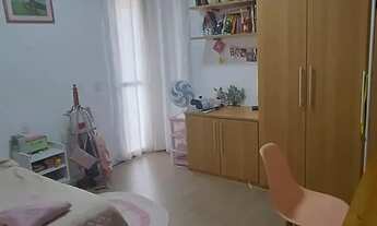 Imagem 6: EDIFÍCIO PELICIARI - Apartamentos para venda em Jundiaí no bairro Vila Progresso