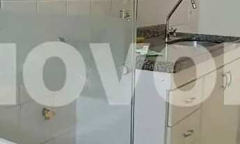 Imagem 5: Apartamento com 2 dormitórios na região do Carandiru