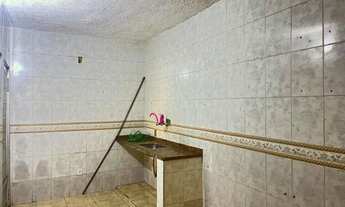 Imagem 5: WIl LOCACAO -101 CASA LINEAR NO BAIRRO ALESSANDRA