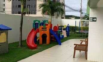 Imagem 4: Residencial GreenVille - Coroa do Meio [24367