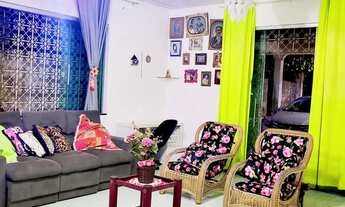 Imagem 6: Casa Mosqueiro aluguel C/ Piscina