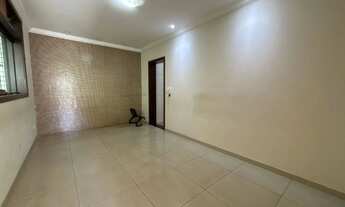 Imagem 5: Casa para aluguel, 4 quartos, 2 suítes, 4 vagas, Castelo - Belo Horizonte/MG