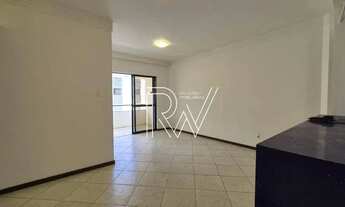 Imagem 4: Apartamento com 2 dormitórios, 1 suítes à venda, 89 m² por R$ 380.000 - Rio Vermelho - Sal