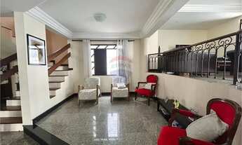 Imagem 6: Vendo Casa 4/4 em Vilas do Atlântico