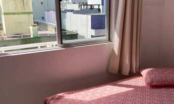 Imagem: Apartamento em Balneário Camboriú, por