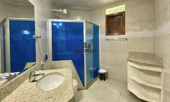 Imagem 12: Casa à venda, 5 quartos, 2 suítes, 5 vagas, Praia do Morro - Guarapari/ES