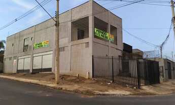 Imagem: 2 Apartamentos e 2 salas comerciais de oportunidade