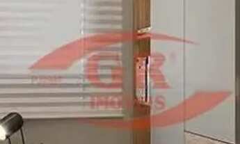 Imagem 2: Apartamento à venda, 3 quartos, 1 suíte, 2 vagas, Estoril - Belo Horizonte/MG